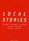 Local Stories cover