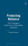 Protecting Reliance cover