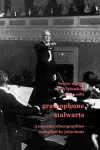 Gramophone Stalwarts: 3 Separate Discographies - Bruno Walter, Erich Leinsdorf, Georg Solti cover