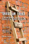 Skeul an Tavas cover