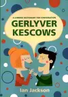 Gerlyver Kescows cover