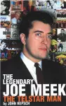 The Legendary Joe Meek cover