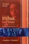 Irish Folk, Trad & Blues cover