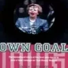 Own Goal cover