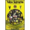 Yellow Submarine cover