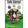 Celtic Submari cover