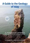 A Guide to the Geology of Islay cover