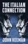 The Italian Connection cover
