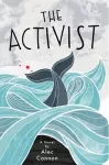 The Activist cover