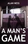 A Man's Game cover