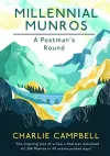 Millennial Munros cover