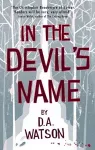In the Devil's Name cover