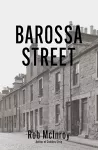 Barossa Street cover