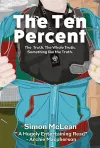 The Ten Percent cover