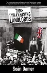 Those Tyrannising Landlords cover