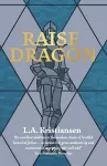 Raise Dragon cover