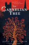 The Carnelian Tree cover