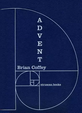 Advent cover