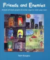 Friends and Enemies cover