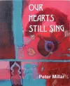 Our Hearts Still Sing cover