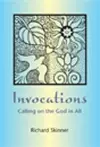 Invocations: v. 1 cover