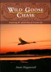 Wild Goose Chase cover