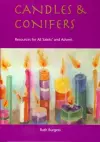 Candles and Conifers cover