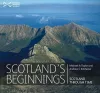 Scotland's Beginnings cover