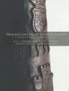 Weights and Measures of Scotland cover