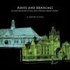Roots and Branches cover