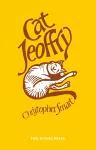 Cat Jeoffry cover