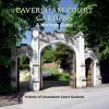 Caversham Court Gardens cover