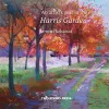 An Artist's Year in the Harris Garden cover
