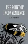 The Point of Inconvenience cover