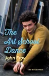 The Art School Dance cover