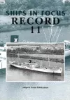 Ships in Focus Record 11 cover