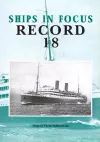 Ships in Focus Record 18 cover