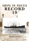 Ships in Focus Record 19 cover