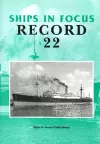 Ships in Focus Record 22 cover