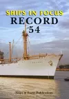 Ships in Focus Record 54 cover