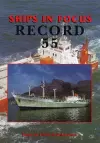 Ships in Focus Record 55 cover