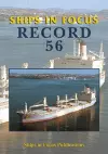 Ships in Focus Record 56 cover