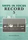 Ships in Focus Record 5 cover