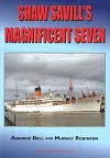 Shaw Savill's Magnificent Seven cover