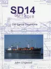 SD14 cover