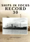 Ships in Focus Record 30 cover