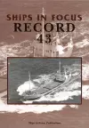 Ships in Focus Record 43 cover