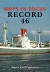 Ships in Focus Record 46 cover