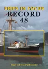 Ships in Focus Record 48 cover