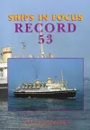 Ships in Focus Record 53 cover